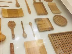 -天府掌柜(九眼桥店)