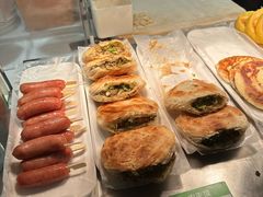 -眉州东坡(团结湖店)