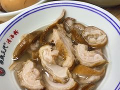 -泉兵三代清汤粉(晟龙店)