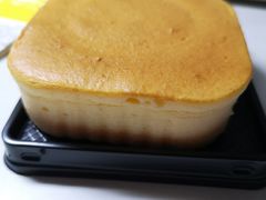 -爱达乐面包生日蛋糕(德阳珠江桥店)
