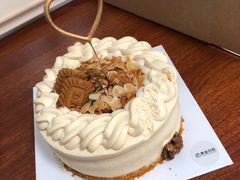 -寒舍欣和美食教室(永旺梦乐城烟台金沙滩店)