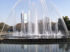 -白塘生态植物园