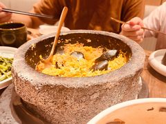-云海肴云南菜(浦江欢乐颂店)