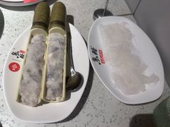 -鱼酷活鱼烤鱼(新世界城店)