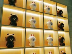 -哈根达斯(美罗城店)
