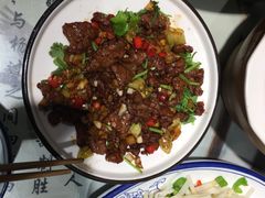 -风波庄(罍街分舵)