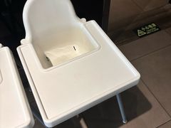-正兴蜀园(科技园区店)