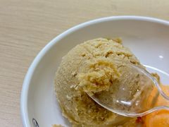 -南海冰室·新式潮汕茶饮(南海店)