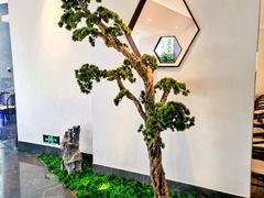 -松鹤楼·非遗·苏帮菜(融科店)