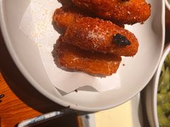 -醉虎传(南锣鼓巷店)