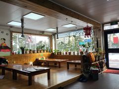 大堂-亲昵春川鸡排(韩国美食街店)