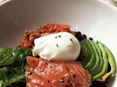 -Moka Bros 摩卡站(嘉华店)