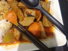 -大米先生(武昌火车站店)