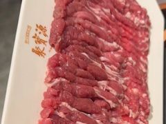 -聚宝源(牛街创始店)