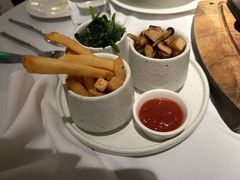 -夏朵花园(复兴西路店)