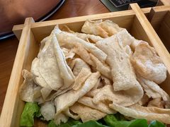 -刘老表·瓦罐汤涮肉(青云谱店)