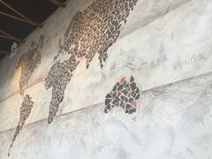 -星巴克臻选(宁波天一广场店)