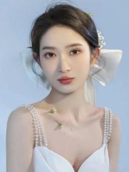 -小乐化妆美甲半永久培训学校