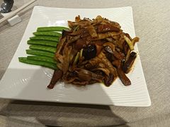 -欣旺·迎宾楼·百年无锡菜