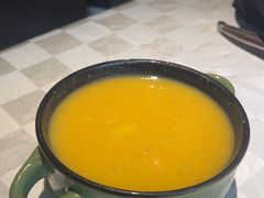 -西堤牛排(南京龙江店)