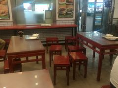 -护国寺小吃(新街口店)