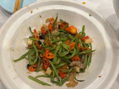 -攸州小镇家湘菜(小米科技园店)