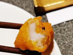 -徐记海鲜(T11|唐延路店)