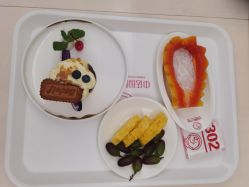 -中法母婴月子中心(南湖创始店)