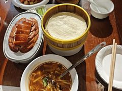 -紫光园(创始店)