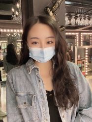 -菲拉派瑞连锁沙龙