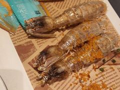 -海鲜e族(马王堆店)