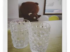 -天空花园餐吧·生日·团建(南山店)