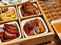 -老广酒楼(樱花店)