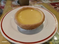 -吴系粤菜馆·茶餐厅(深业上城店)