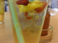 -蔡澜Pho·越南粉餐厅(海上世界店)