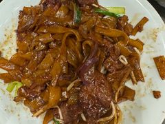 -有璟阁港式餐厅(国贸商城店)