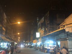 周边-S’Sense Massage Suan Plu