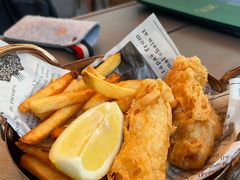 -Calix&Lay's(新天地店)