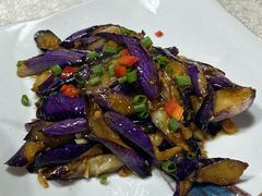 -陈生记黑鱼馆·20年活鱼现杀(宁波鼓楼店)