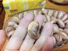 -沃尔玛(摩尔广场店)