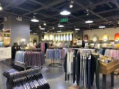-鹿岛会员店(熙地港店)
