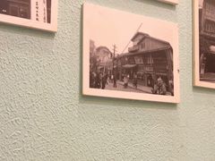 -渝味川菜(夜宵航母店)