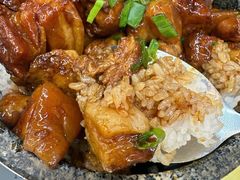 -旺角小渔村(幸福中路店)