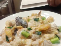 -燕春楼(海河华鼎店)