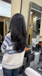 点击看大图 -东方麒麟·潘多拉SALON