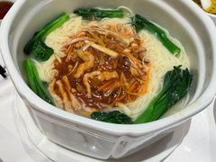 -顺德渔村·岭南一号