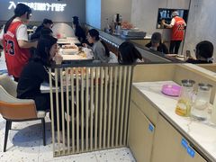 -三江源活鱼现烤(维多利摩尔城店)