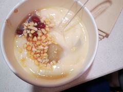 -川西坝子火锅(金沙1.0直营店)