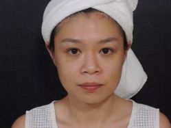 点击看大图 -SKINIST丽铂医疗美容