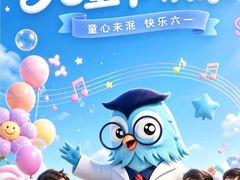 -宝视达眼镜(周口市广场店)